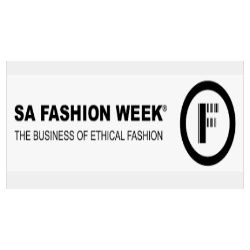 South African Fashion Week - 2024